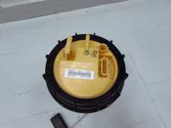 VOLVO C30 S40 V50 C70 II 2.0 D3 D4 POMPA PLYWAK PALIWA 31303272 , 0580303086