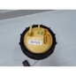 VOLVO C30 S40 V50 C70 II 2.4 D5 POMPA PLYWAK PALIWA 30792594 , 0580303086