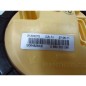 VOLVO C30 S40 V50 C70 II 2.4 D5 POMPA PLYWAK PALIWA 30792594 , 0580303086