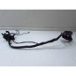 VOLVO C70 II 06-13 ZAWIAS RAMIE RAMA DACHU LEWA STRONA 31256474