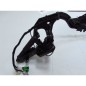 VOLVO C70 II 06-13 ZAWIAS RAMIE RAMA DACHU LEWA STRONA 31256474