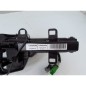 VOLVO C70 II 06-13 ZAWIAS RAMIE RAMA DACHU LEWA STRONA 31256474