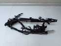 VOLVO C70 II 06-13 ZAWIAS RAMIE RAMA DACHU LEWA STRONA 31256989 31325225 31256987