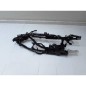 VOLVO C70 II 06-13 ZAWIAS RAMIE RAMA DACHU LEWA STRONA 31256989 31325225 31256987