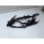 VOLVO C70 II 06-13 ZAWIAS RAMIE RAMA DACHU LEWA STRONA 31256989 31325225 31256987