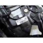 VOLVO C70 II 06-13 ZAWIAS RAMIE RAMA DACHU LEWA STRONA 31256989 31325225 31256987