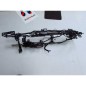 VOLVO C70 II 06-13 ZAWIAS RAMIE RAMA DACHU LEWA STRONA 31256989 31325225 31256987