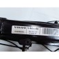 VOLVO C70 II 06-13 ZAWIAS RAMIE RAMA DACHU LEWA STRONA 31256989 31325225 31256987