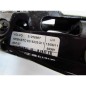 VOLVO C70 II 06-13 ZAWIAS RAMIE RAMA DACHU LEWA STRONA 31256989 31325225 31256987
