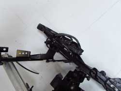 VOLVO C70 II 06-13 ZAWIAS RAMIE RAMA DACHU LEWA STRONA 31256989 31325225 31256987