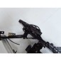 VOLVO C70 II 06-13 ZAWIAS RAMIE RAMA DACHU LEWA STRONA 31256989 31325225 31256987