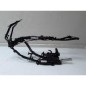 VOLVO C70 II 06-13 ZAWIAS RAMIE RAMA DACHU PRAWA STRONA 31256988 31325226 31256990