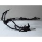 VOLVO C70 II 06-13 ZAWIAS RAMIE RAMA DACHU PRAWA STRONA 31256988 31325226 31256990