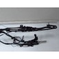VOLVO C70 II 06-13 ZAWIAS RAMIE RAMA DACHU PRAWA STRONA 31256988 31325226 31256990