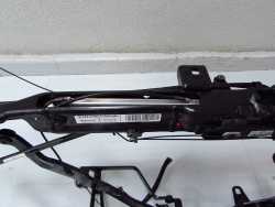 VOLVO C70 II 06-13 ZAWIAS RAMIE RAMA DACHU PRAWA STRONA 31256988 31325226 31256990