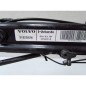 VOLVO C70 II 06-13 ZAWIAS RAMIE RAMA DACHU PRAWA STRONA 31256988 31325226 31256990