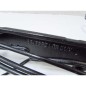 VOLVO C70 II 06-13 ZAWIAS RAMIE RAMA DACHU PRAWA STRONA 31256475