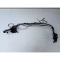 VOLVO C70 II 06-13 ZAWIAS RAMIE RAMA DACHU PRAWA STRONA 31256475