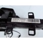 VOLVO C70 II 06-13 ZAWIAS RAMIE RAMA DACHU PRAWA STRONA 31256475