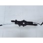 VOLVO C70 II 06-13 CIEGNO ZAWIAS RAMIE RAMA DACHU 30787457 30787458 9217374 9217370