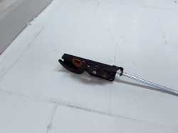 VOLVO C70 II 06-13 CIEGNO ZAWIAS RAMIE RAMA DACHU 30787457 30787458 9217374 9217370