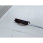 VOLVO C70 II 06-13 CIEGNO ZAWIAS RAMIE RAMA DACHU 30787457 30787458 9217374 9217370