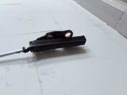 VOLVO C70 II 06-13 CIEGNO ZAWIAS RAMIE RAMA DACHU 30787457 30787458 9217374 9217370