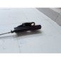 VOLVO C70 II 06-13 CIEGNO ZAWIAS RAMIE RAMA DACHU 30787457 30787458 9217374 9217370