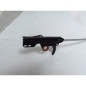 VOLVO C70 II 06-13 CIEGNO ZAWIAS RAMIE RAMA DACHU 30787457 30787458 9217374 9217370