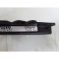 VOLVO C70 II 06-13 CIEGNO ZAWIAS RAMIE RAMA DACHU 30787457 30787458 9217374 9217370