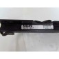 VOLVO C70 II 06-13 CIEGNO ZAWIAS RAMIE RAMA DACHU 30787457 30787458 9217374 9217370