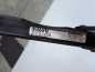 VOLVO C70 II 06-13 CIEGNO ZAWIAS RAMIE RAMA DACHU 30787457 30787458 9217374 9217370