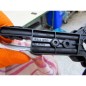 VOLVO C70 II 06-13 CIEGNO ZAWIAS RAMIE RAMA DACHU 30787457 30787458 9217374 9217370