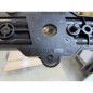 VOLVO C70 II 06-13 CIEGNO ZAWIAS RAMIE RAMA DACHU 30787457 30787458 9217374 9217370