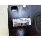 VOLVO C70 II CABRIO 06-13 ZAMEK RYGIEL DACHU LEWY PRAWY 1286929 31325225 1286928 1385432