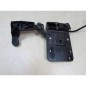 VOLVO C70 II CABRIO 06-13 ZAMEK RYGIEL DACHU LEWY PRAWY 1286929 31325225 1286928 1385432