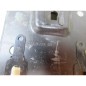 VOLVO C70 II CABRIO 06-13 ZAMEK RYGIEL DACHU LEWY PRAWY 1286929 31325225 1286928 1385432