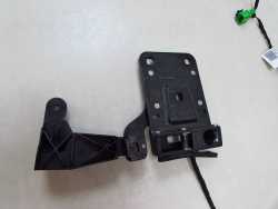 VOLVO C70 II CABRIO 06-13 ZAMEK RYGIEL DACHU LEWY PRAWY 1286929 31325225 1286928 1385432