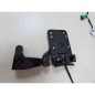 VOLVO C70 II CABRIO 06-13 ZAMEK RYGIEL DACHU LEWY PRAWY 1286929 31325225 1286928 1385432