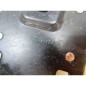 VOLVO C70 II CABRIO 06-13 ZAMEK RYGIEL DACHU LEWY PRAWY 1286929 31325225 1286928 1385432