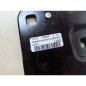 VOLVO C70 II CABRIO 06-13 ZAMEK RYGIEL DACHU LEWY PRAWY 1286929 31325225 1286928 1385432