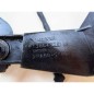 VOLVO C70 II CABRIO 06-13 ZAMEK RYGIEL DACHU LEWY PRAWY 1286929 31325225 1286928 1385432