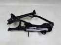 VOLVO C70 II CABRIO 06-13 ZAMEK RYGIEL SILOWNIK KLAPY DACHU TYL PRAWY 31256554