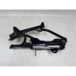 VOLVO C70 II CABRIO 06-13 ZAMEK RYGIEL SILOWNIK KLAPY DACHU TYL PRAWY 31256554