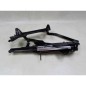 VOLVO C70 II CABRIO 06-13 ZAMEK RYGIEL SILOWNIK KLAPY DACHU TYL PRAWY 31256554