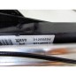 VOLVO C70 II CABRIO 06-13 ZAMEK RYGIEL SILOWNIK KLAPY DACHU TYL PRAWY 31256554