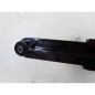 VOLVO C70 II CABRIO 06-13 ZAMEK RYGIEL SILOWNIK KLAPY DACHU TYL PRAWY 31256554