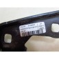 VOLVO C70 II CABRIO 06-13 ZAMEK RYGIEL KLAPY DACHU 31256991 31256992 31256993