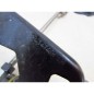 VOLVO C70 II CABRIO 06-13 ZAMEK RYGIEL KLAPY DACHU 31256991 31256992 31256993