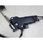 VOLVO C70 II CABRIO 06-13 ZAMEK RYGIEL KLAPY DACHU 31256991 31256992 31256993